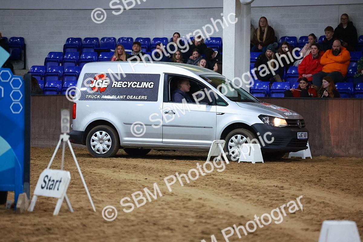 SBM_005447 - Ride & Drive