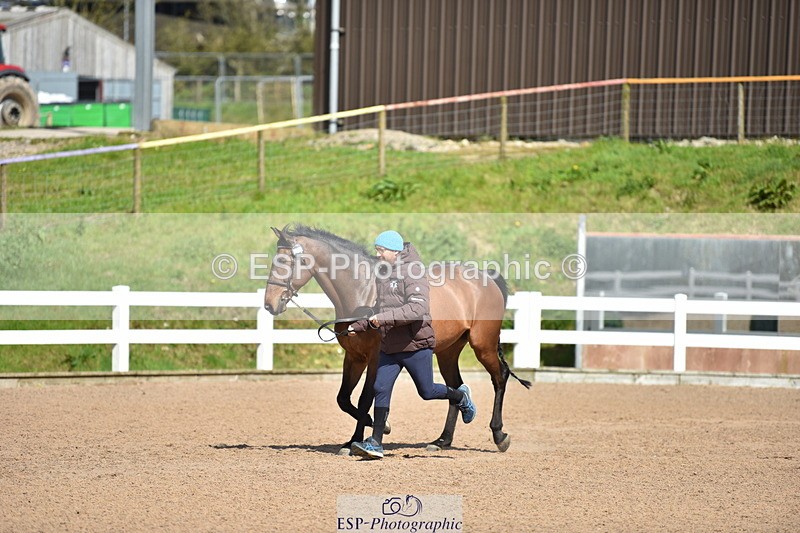 240417A-144104-00610 - 2pm to 3pm