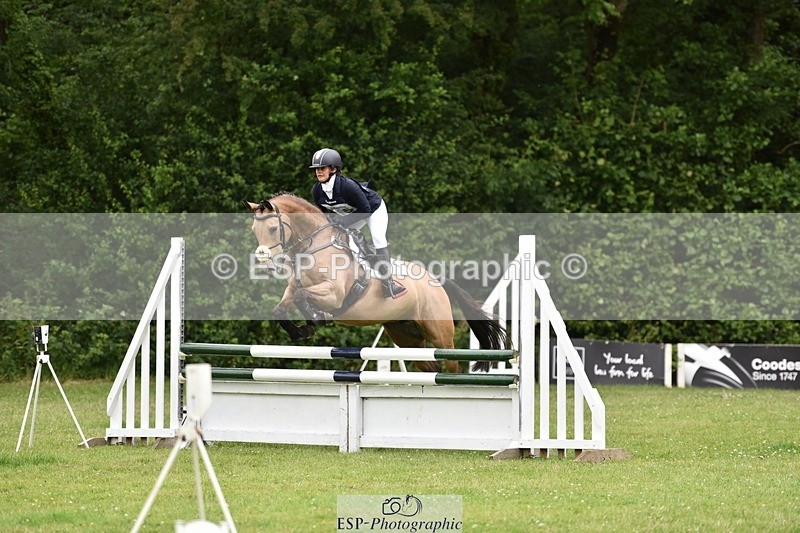 140102-211228-02041 - BE 90 SJ 10-00 to 11-00