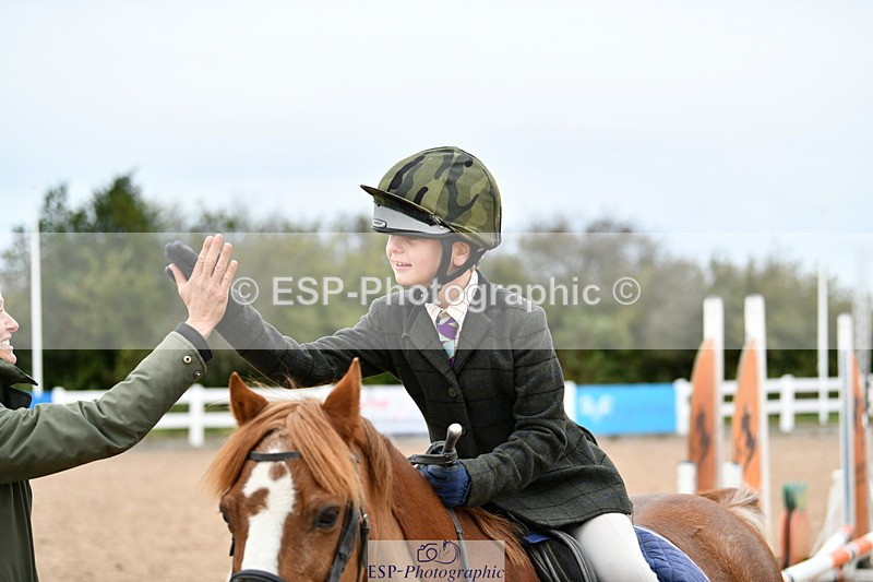 241013B-112542-00642 - Cls 2a 40cm Assisted