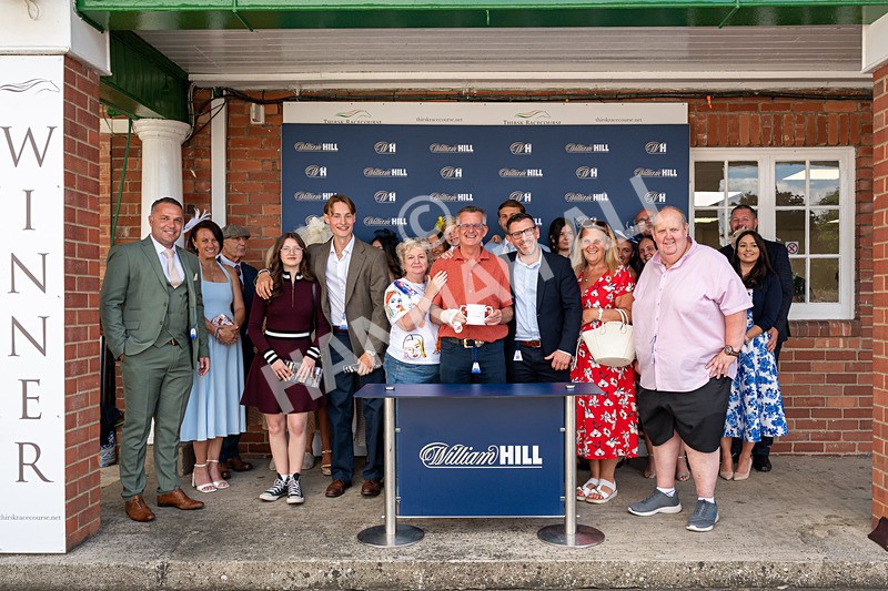 020825-Race 3-Ancient Myth-7472 - Race 3