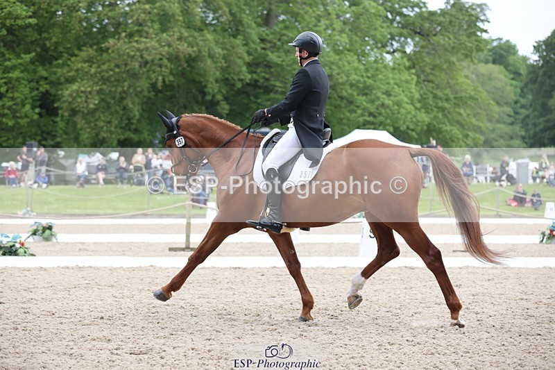 240524-132215-08799 - 357-OUGHTERARD_QUALITY-John_Westmore