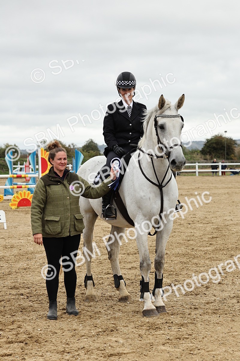 SBM_008068 - Class 78 - 1.15m