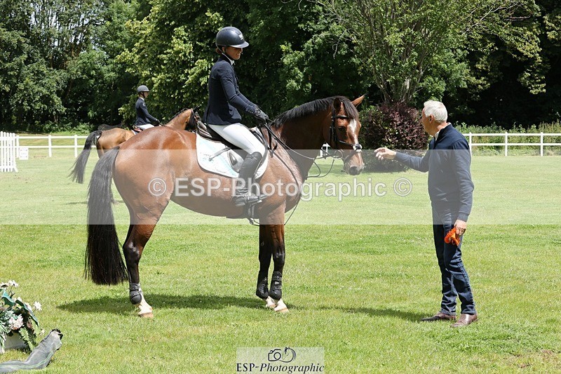 240704-123823-02804 - Cls 2 1.20m Open