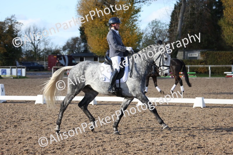 20251102-1189 - Class 6 - Elementary 6