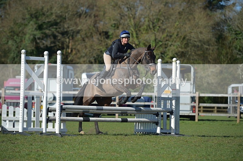 NGP_9910 - Time 09:03 to 09:24