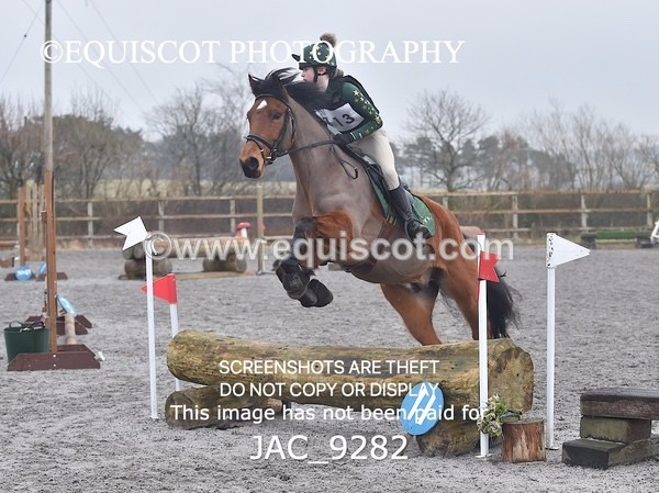 JAC_9282 - CLASS 2 - 70CM