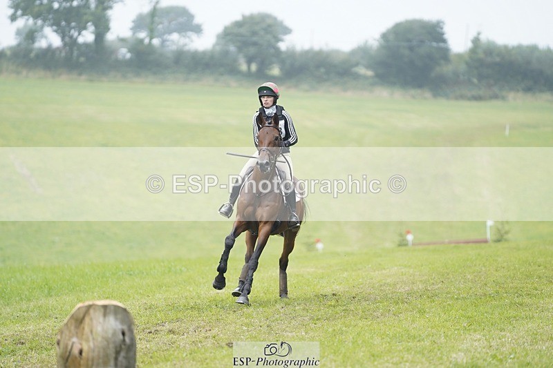 240901A-125944-08756 - 358-Georgina.Ewell-LASAIRFHIONA