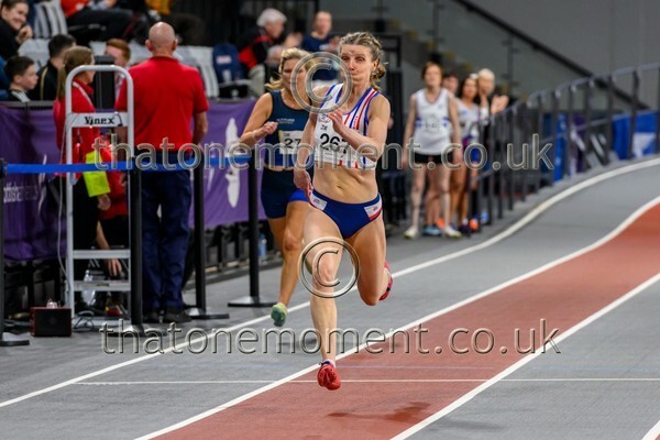 MastRelay26-918938 - Masters Set Four