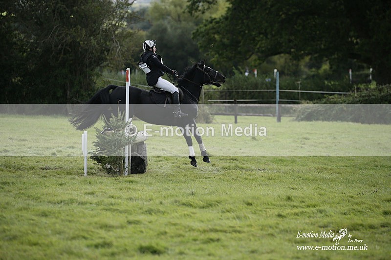  WWHT 031021 2365 - Novice Pairs (0.80m)  03/10/21