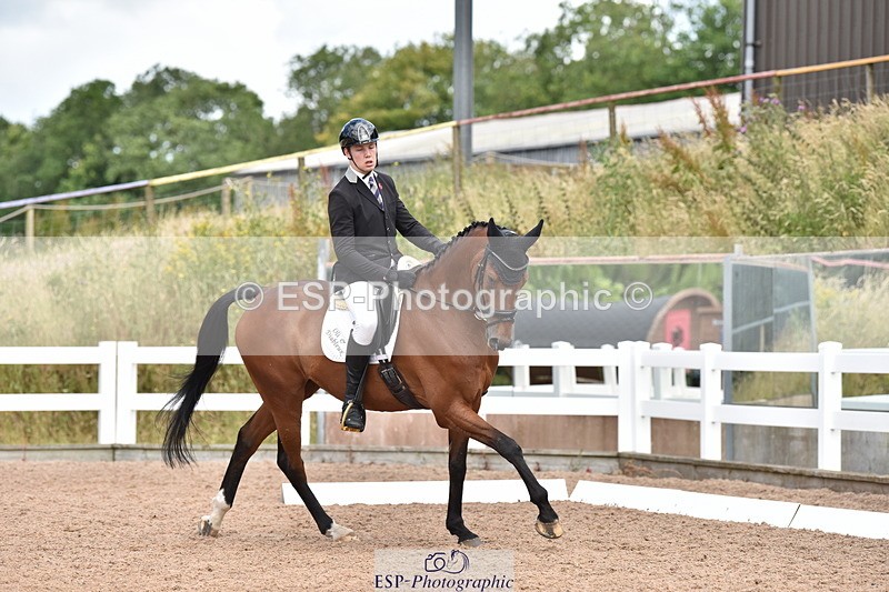 240706A-122822-02286 - Cls 3D Jnr Novice 24