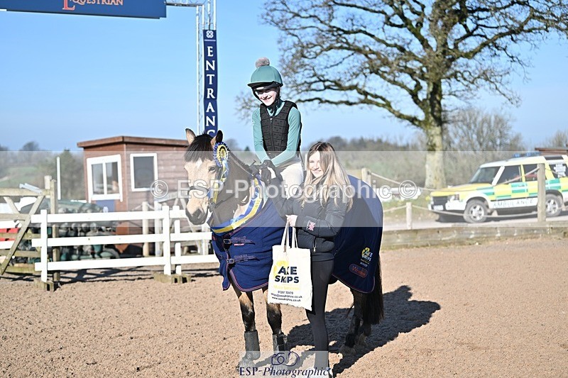 250301-100632-00178 - 70cm