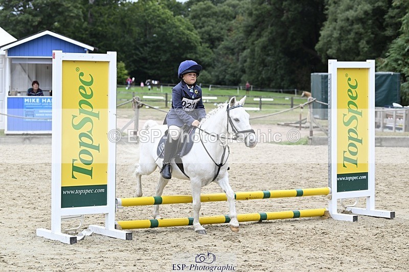 250820A-125841-06802 - Round 1, Start to 1.30pm Break