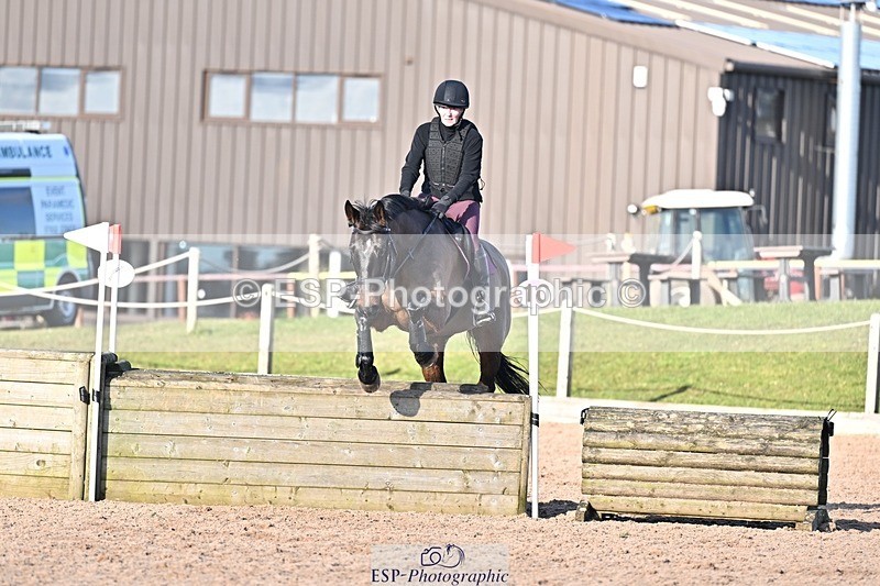 260110-122454-00361 - 90cm