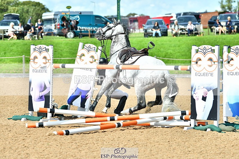 230811A-153312-05899 - Cls 24 Nat 1.30m Open