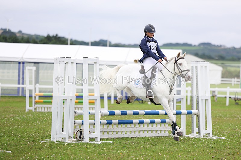 3E7A3518 - Class 2: PC70 Regional Championship Qualifier Rnd 1 (A)