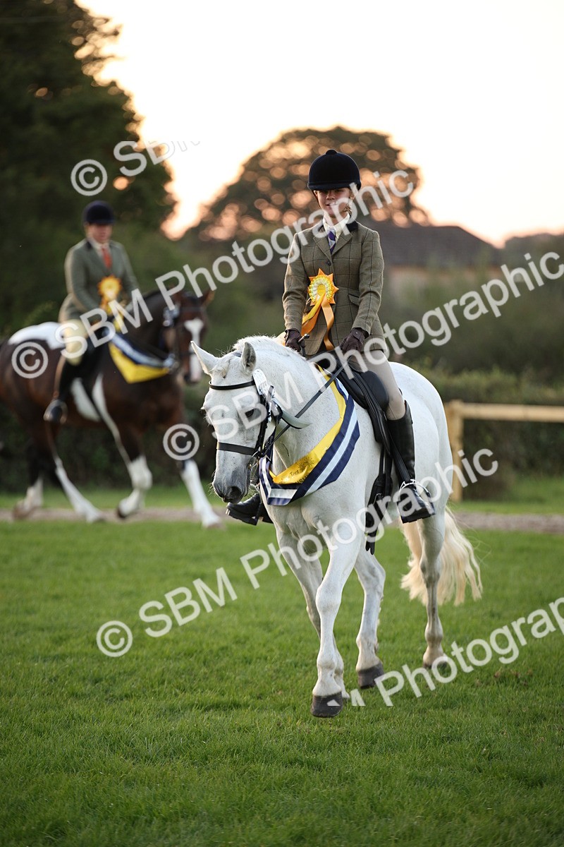 SBM_57099 - Super Supreme Championship