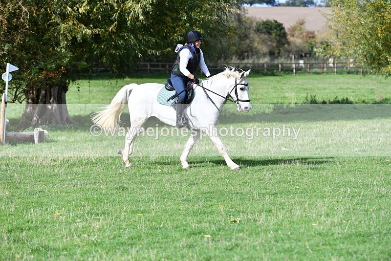 WJ5_7971 - Time 10:31 to 12:01