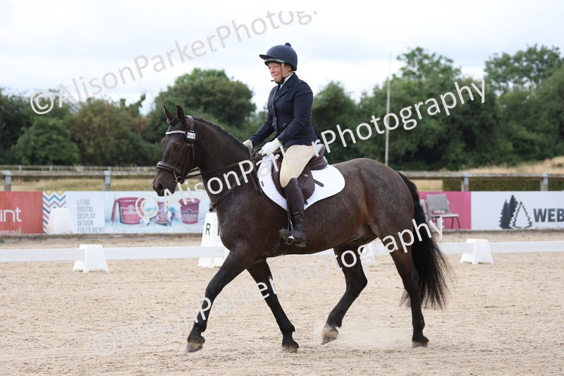 20250706-0208 - Class 14 - Prelim 6