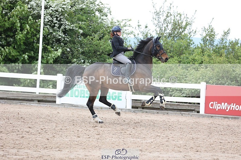 250509-134832-07403 - Cls 21 95cm Amateur Qualifier