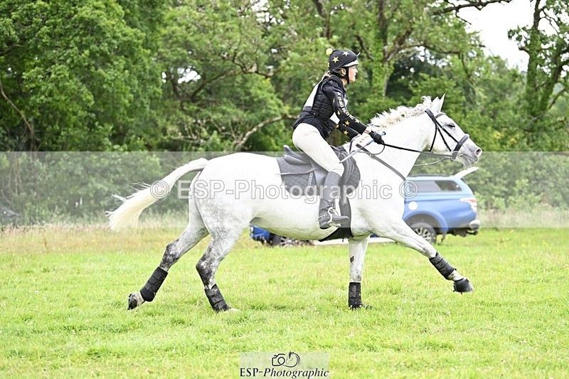 240630-152059-02676 - 701-Gillian_Moleworth-Annagh_Darcy