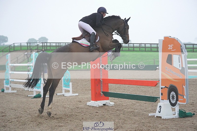 231017A-093344-05960 - Cls 25 National 1.30m