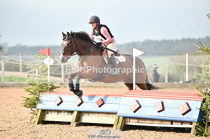 241110A-111831-00521 - 80cm Start to 11.30