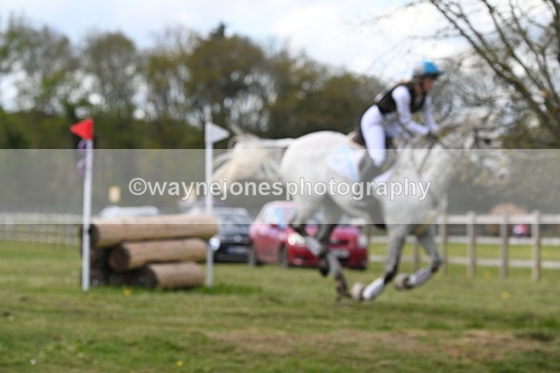 WJ6_5776 - Time 12:59 to 13:14