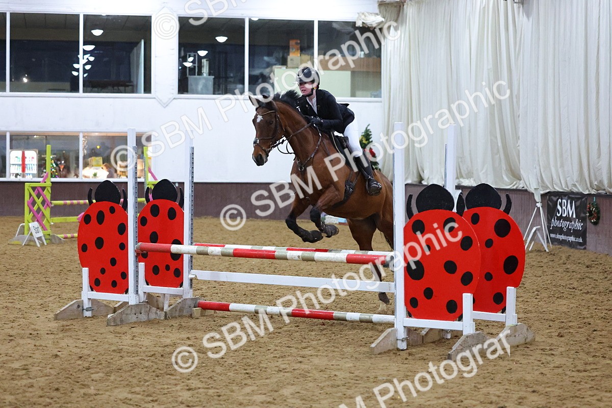 SBM_002469 - Class 6 - 90cm