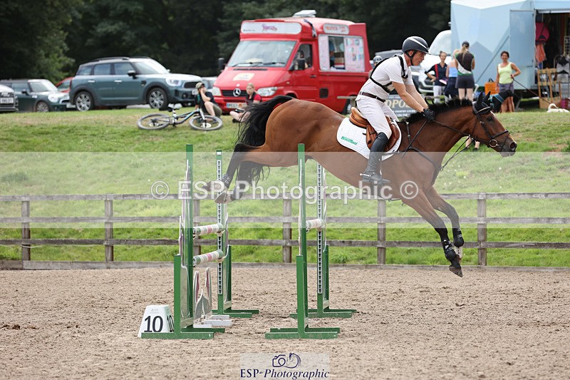 240804-163349-16936 - 715-Padraig_Mccarthy-NAPOLI-H