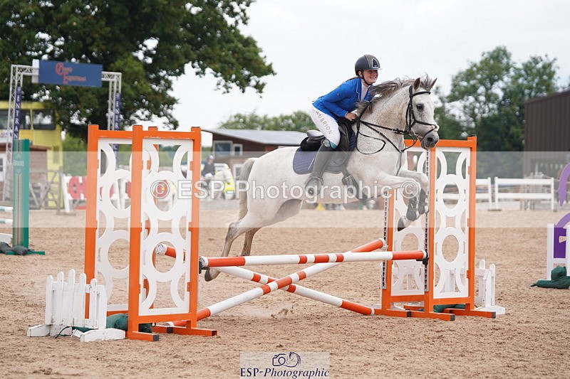 240713A-153712-01136 - Cls 18 AB & 19 70cm