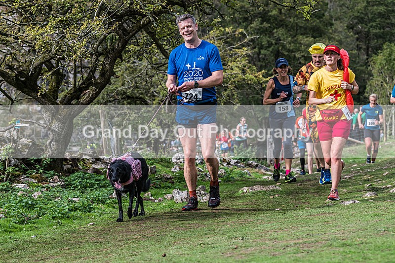 Dovedale-1277 - Dovedale Dash Sunday 4th October 2026