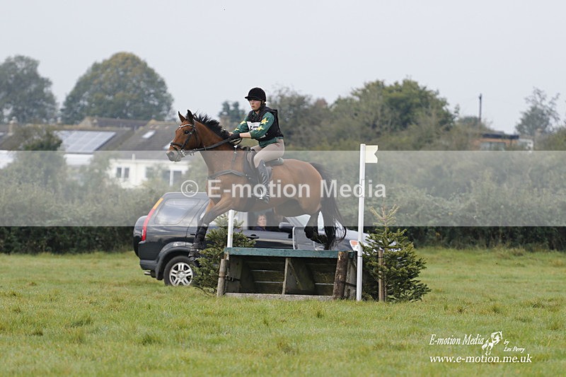  WWHT 171021 0787 - Open Novice (0.80m)  17/10/21