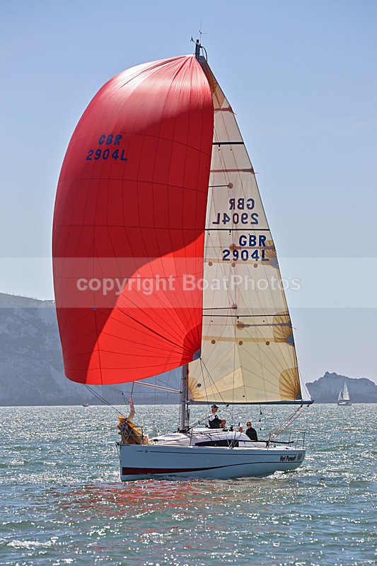 130505 HOT PURSUIT GBR2904L WT7A9041_Edit - 130505 HOT PURSUIT GBR2904L
