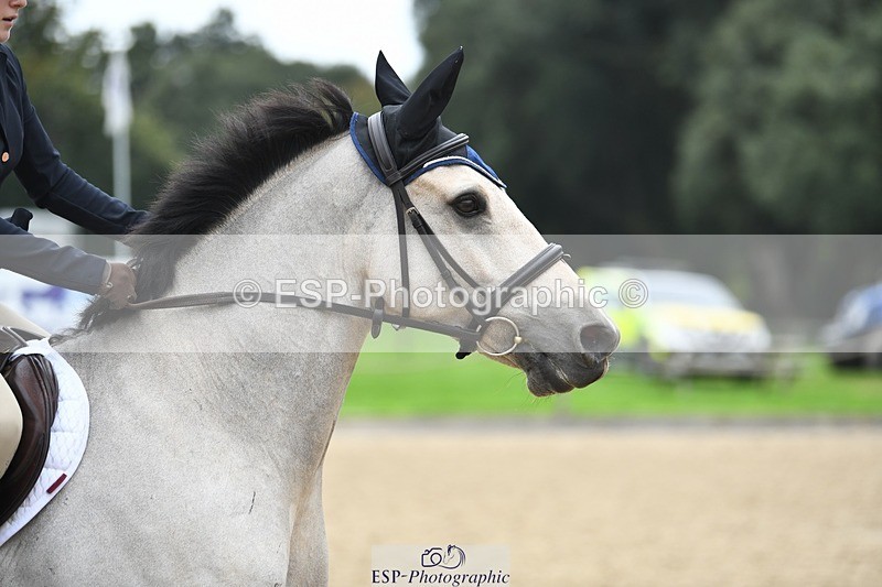 231001-144414-02984 - Cls 3 90cm