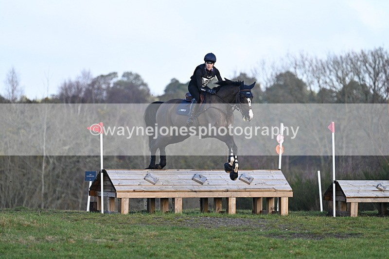 WJ7_6702 - Time 12:00 to 12:07