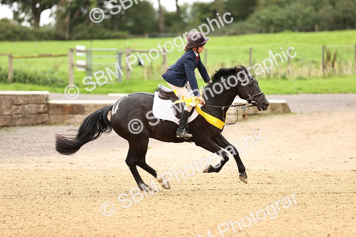 SBM_66766 - J17 - Junior Pony 80cm Championship