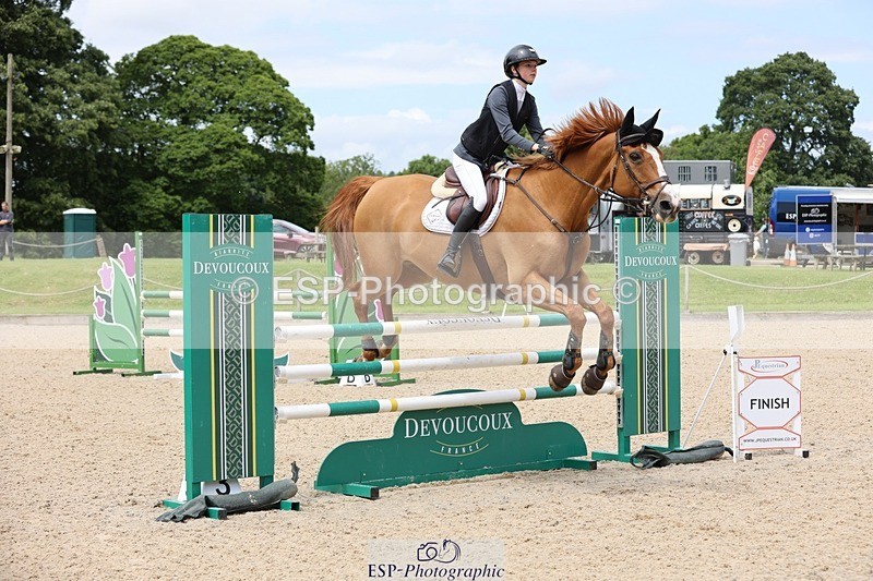 240615-135352-01715 - Cls 5 Snr 1.15m Open