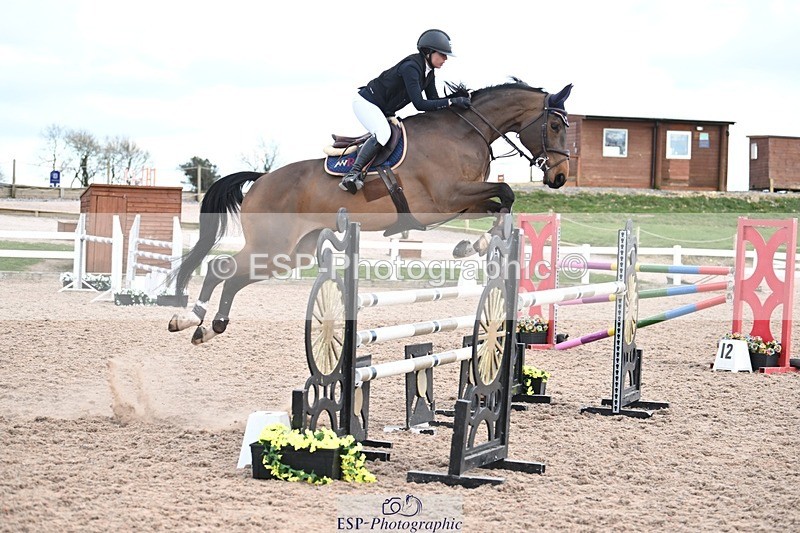 250315-153745-04989 - Cls 05 National 1.15m