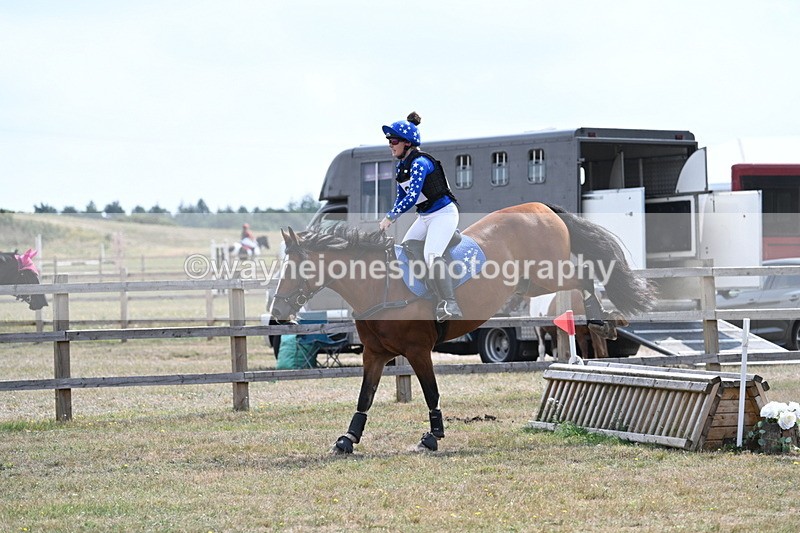 WJ7_1722 - XC Time 11:54 to 12:03