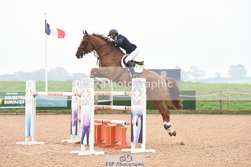 230916A-143046-05281 - Cls 17 National 1.40m