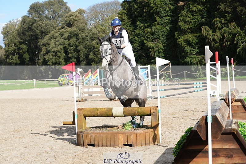 260228A-123036-00779 - Cls 2, 80cm Start to 1pm