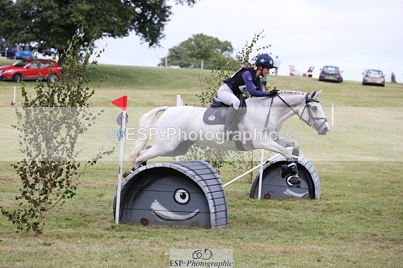 240825X-151854-35208 - 80cm XC 14.30 to 15.30