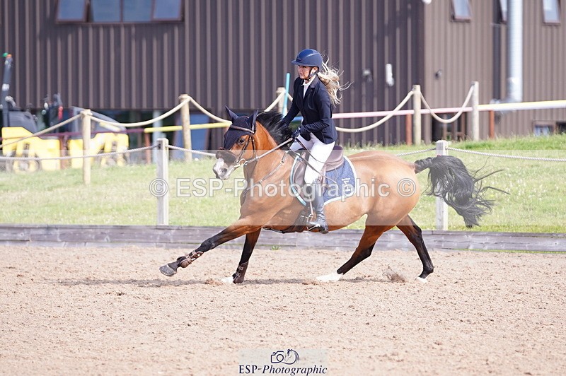 240802A-091650-03184 - Cls 14 Snr Newcomers