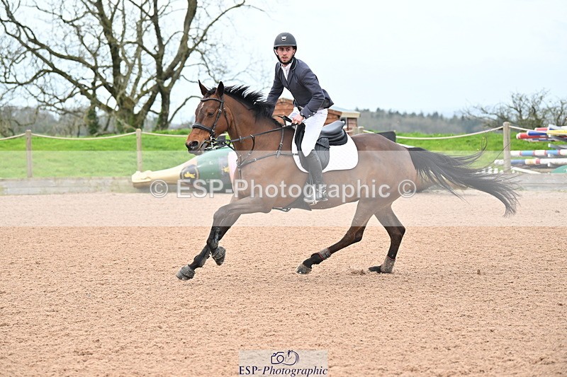 240406A-100345-02617 - Cls 13 Snr 1.05m & 1.10m