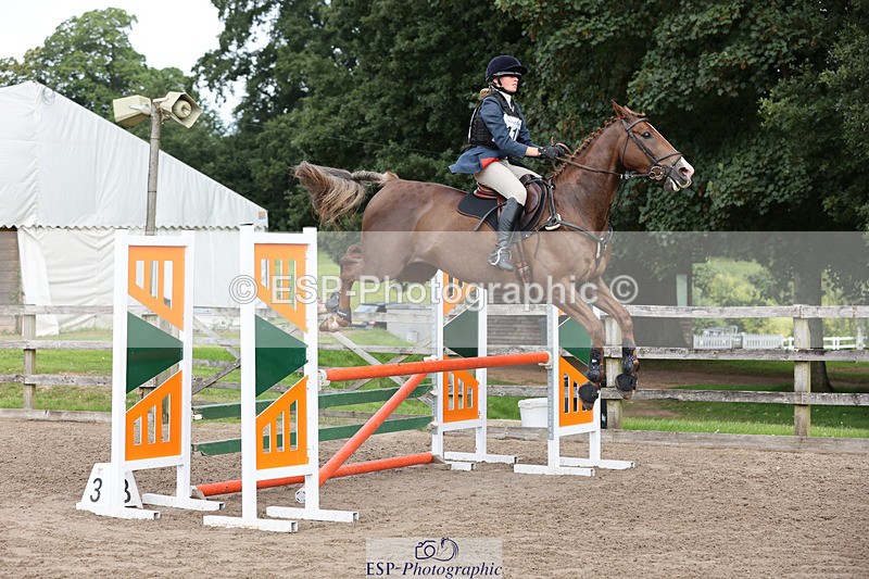 240804-102125-11025 - 410-Elsie_Thomas-HUGO_CRUZE