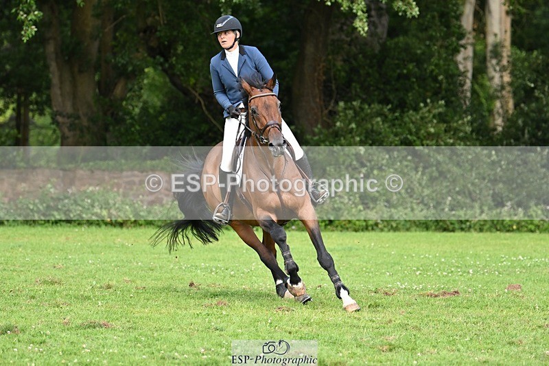 240706-170642-17193 - Cls 44 Foxhunter