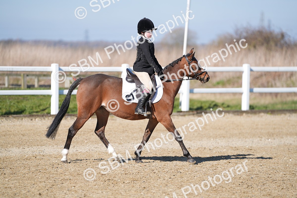 SBM_002121 - Class 3 - P1