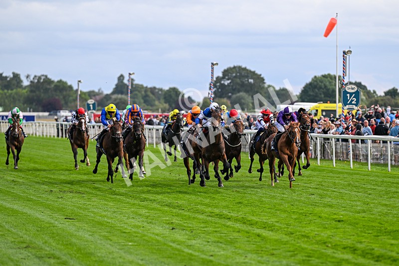 210826-Race 6-Benjamin Hornigold-7138 - Race 6 16.45pm British Stallion Studs EBF Convivial Maiden Stakes