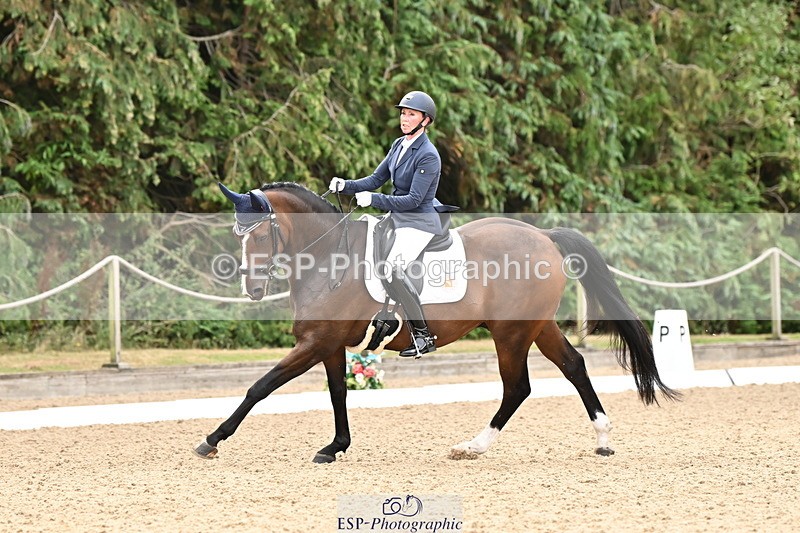 250808A-101000-00218 - 033-Tracey.Taylor-Gerben